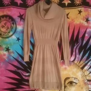 |OldNavy|Sweater Dress|Small